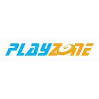 PlayZone 1087526 Image 5